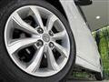 2016 Nissan Nissan Others