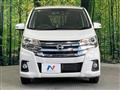 2016 Nissan Nissan Others