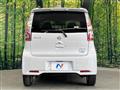 2016 Nissan Nissan Others