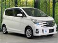 2016 Nissan Nissan Others