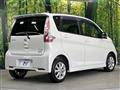 2016 Nissan Nissan Others