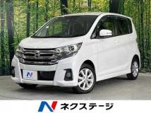2016 Nissan Nissan Others