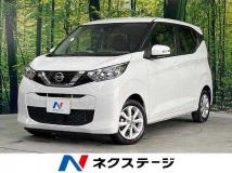 2022 Nissan Nissan Others