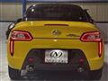 2015 Daihatsu Copen
