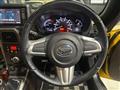 2015 Daihatsu Copen