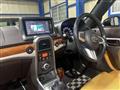 2015 Daihatsu Copen