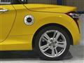 2015 Daihatsu Copen