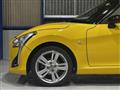 2015 Daihatsu Copen