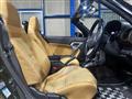 2015 Daihatsu Copen