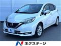 2019 Nissan Note