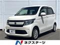 2016 Honda Honda Others