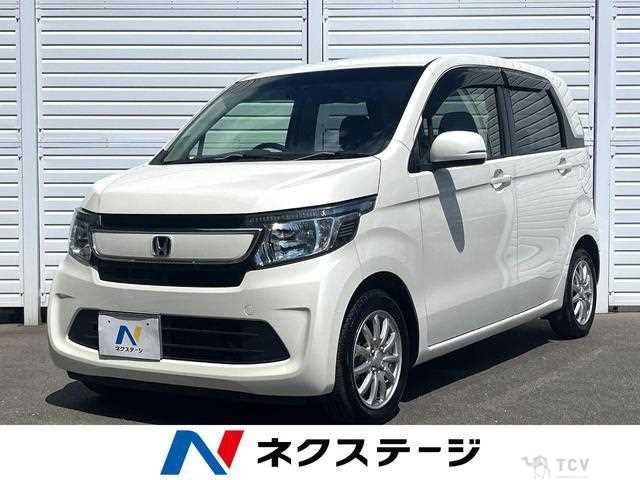2016 Honda Honda Others