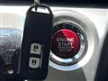 2016 Honda Honda Others