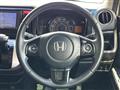 2016 Honda Honda Others