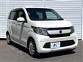 2016 Honda Honda Others