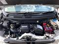 2016 Honda Honda Others