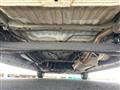 2016 Honda Honda Others