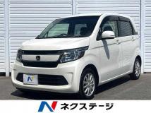 2016 Honda Honda Others