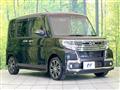 2017 Daihatsu Tanto