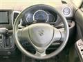 2016 Suzuki Suzuki Others