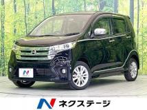 2015 Nissan Nissan Others