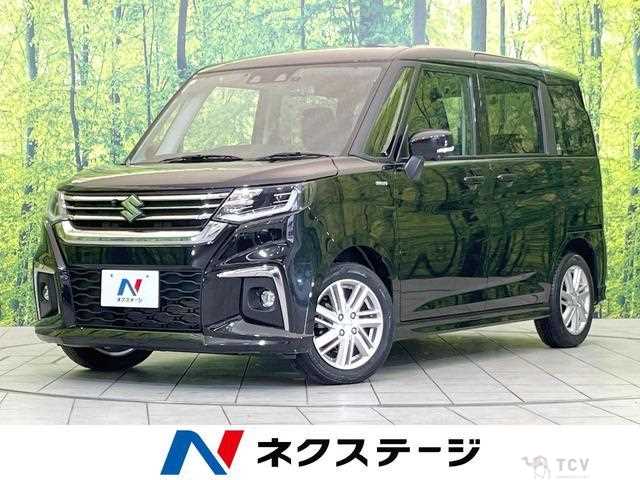 2023 Suzuki Suzuki Others