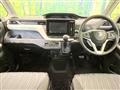 2023 Suzuki Suzuki Others