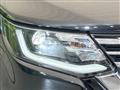 2023 Suzuki Suzuki Others