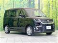 2023 Suzuki Suzuki Others