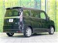 2023 Suzuki Suzuki Others