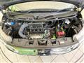 2023 Suzuki Suzuki Others