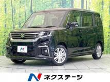 2023 Suzuki Suzuki Others