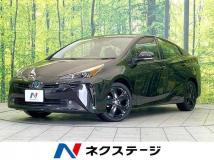 2021 Toyota Prius