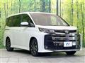 2023 Toyota Noah