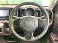 2013 Honda Honda Others