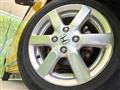 2013 Honda Honda Others