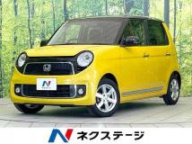 2013 Honda Honda Others