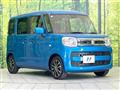 2018 Suzuki Suzuki Others