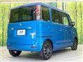 2018 Suzuki Suzuki Others