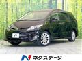 2011 Toyota Estima