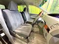 2011 Toyota Estima