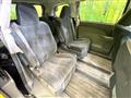 2011 Toyota Estima