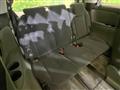2011 Toyota Estima