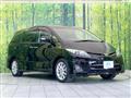 2011 Toyota Estima