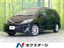 2011 Toyota Estima