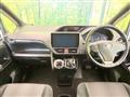 2018 Toyota Noah