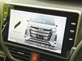 2018 Toyota Noah
