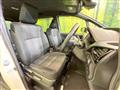 2018 Toyota Noah