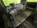 2018 Toyota Noah