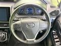 2018 Toyota Noah